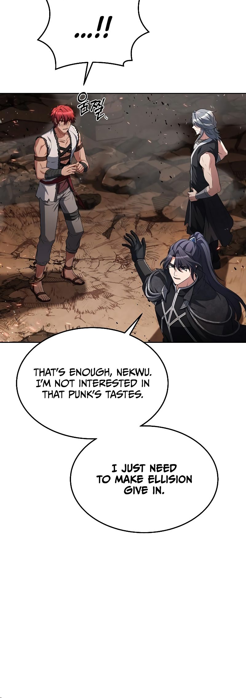 Page 35 of Chapter 33