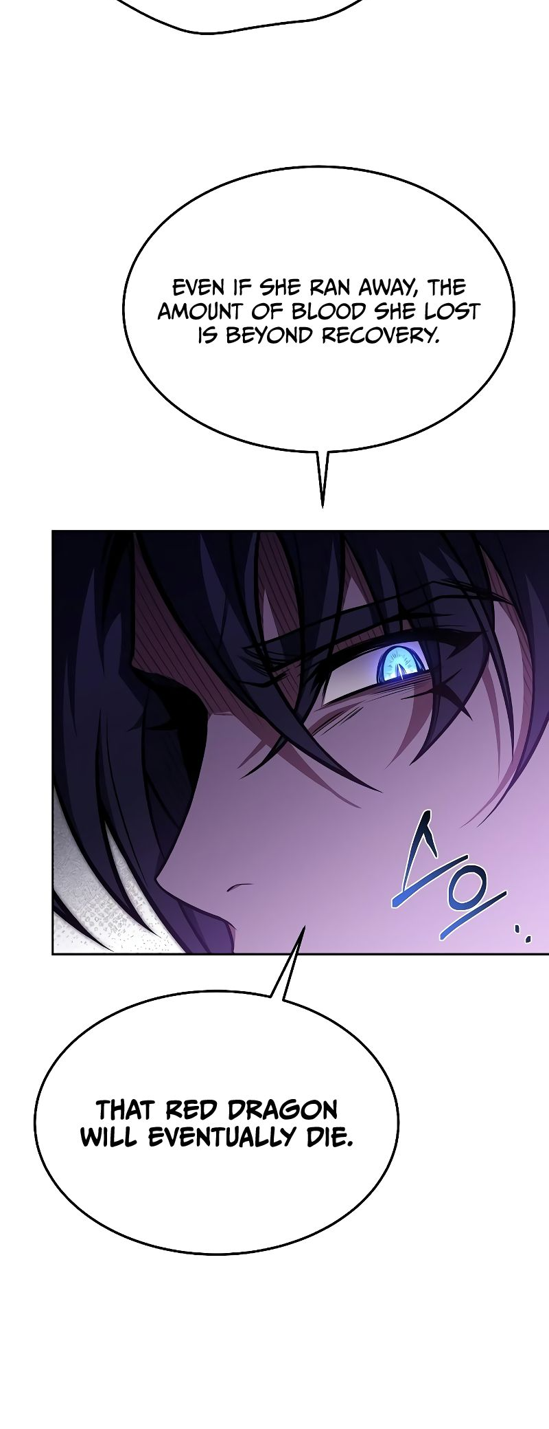 Page 37 of Chapter 33
