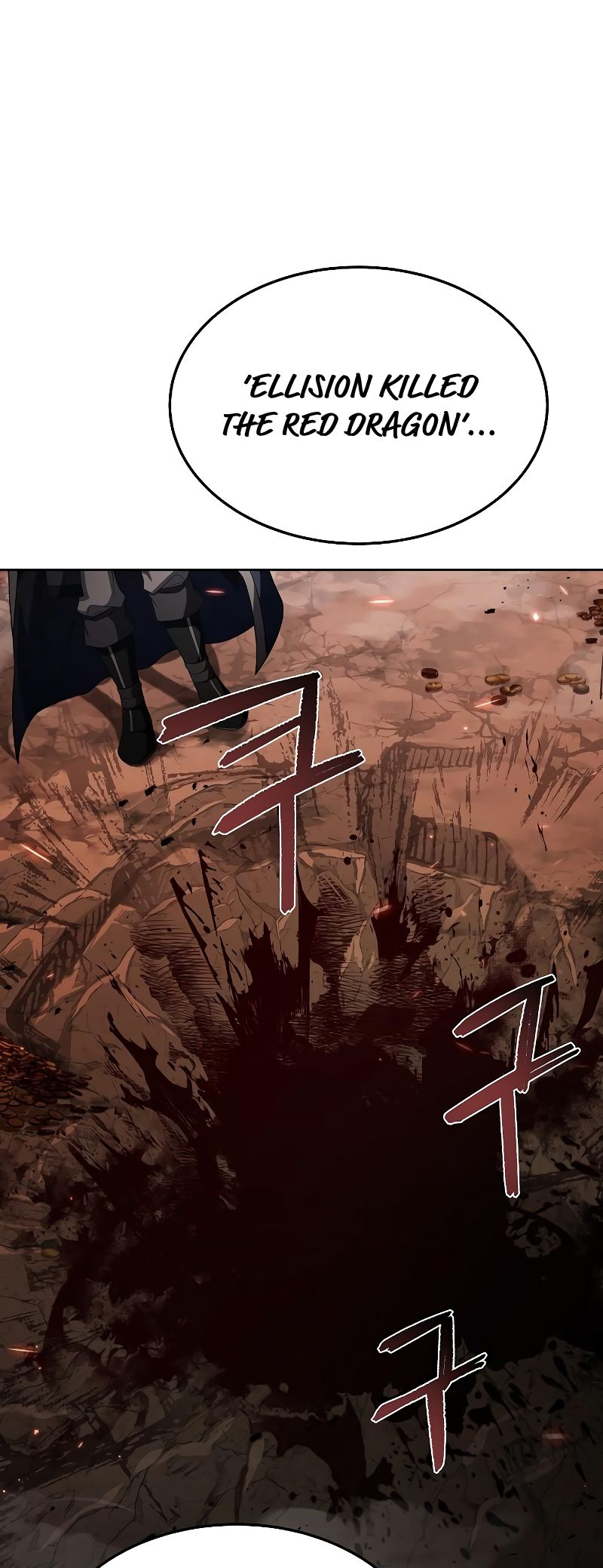 Page 38 of Chapter 33