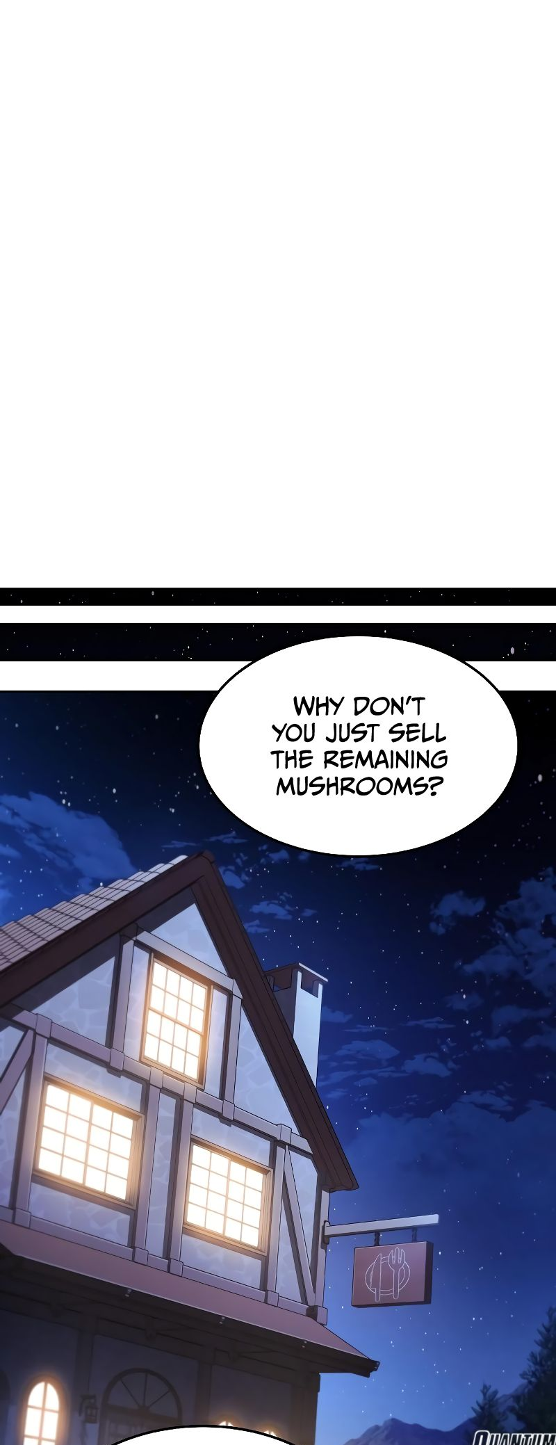 Page 40 of Chapter 33