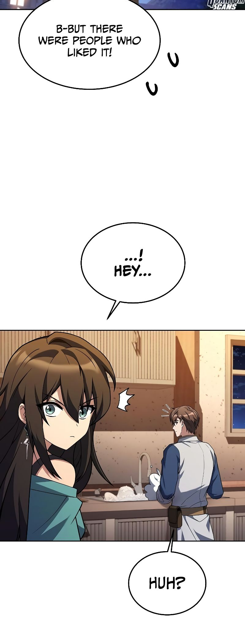 Page 41 of Chapter 33