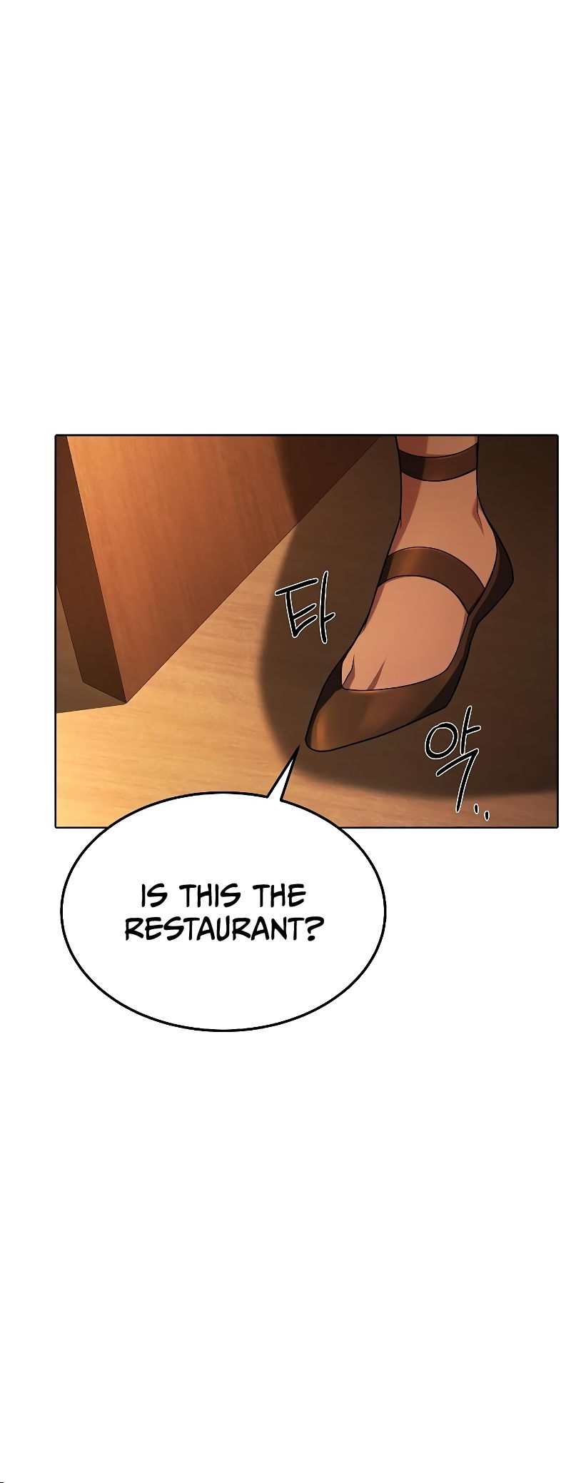 Page 42 of Chapter 33