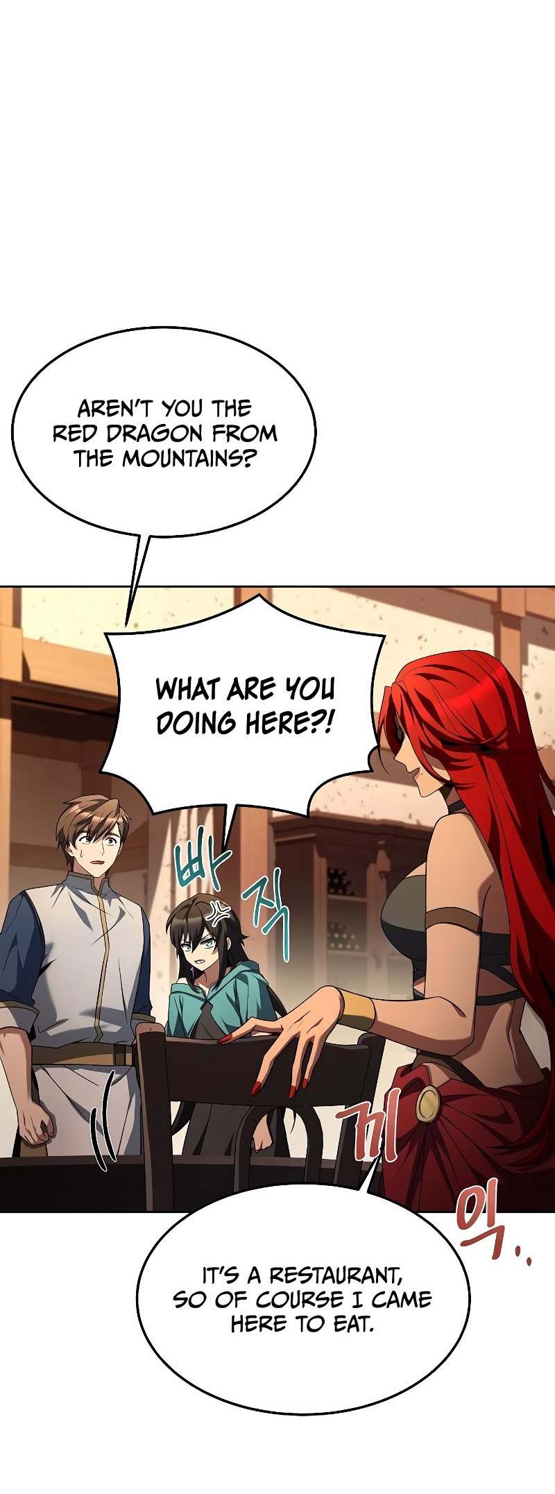 Page 44 of Chapter 33