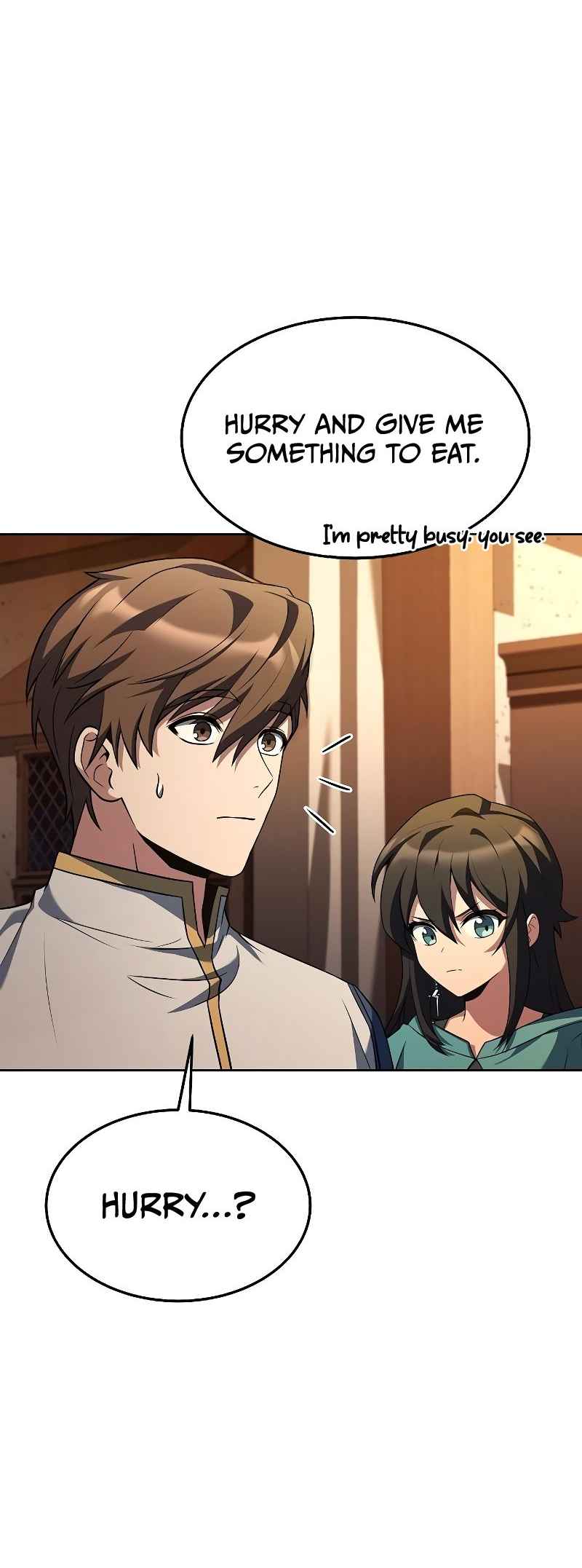 Page 45 of Chapter 33
