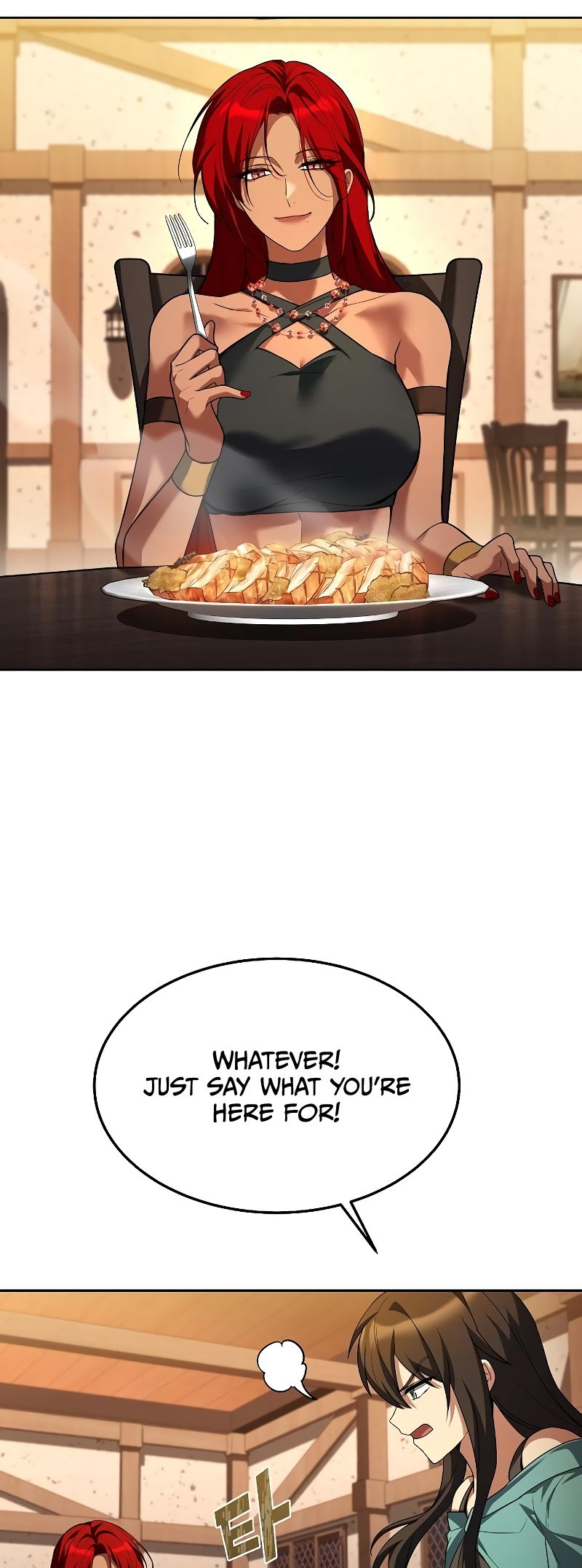 Page 47 of Chapter 33