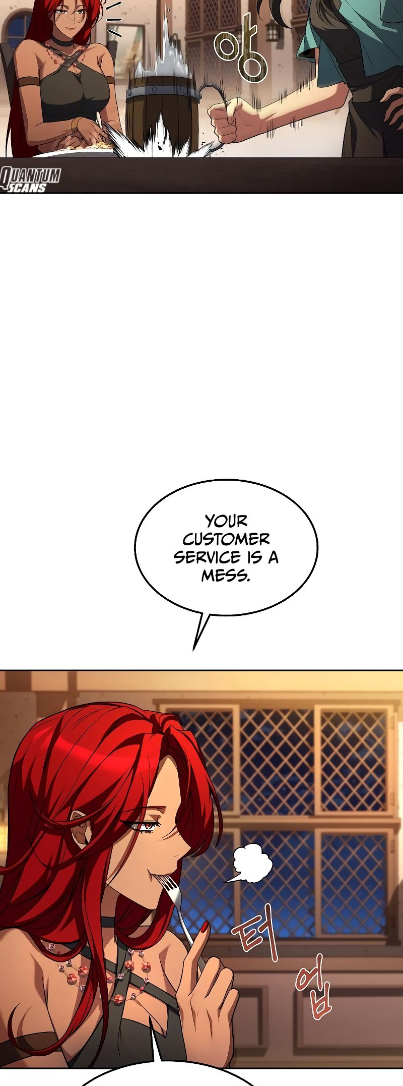 Page 48 of Chapter 33