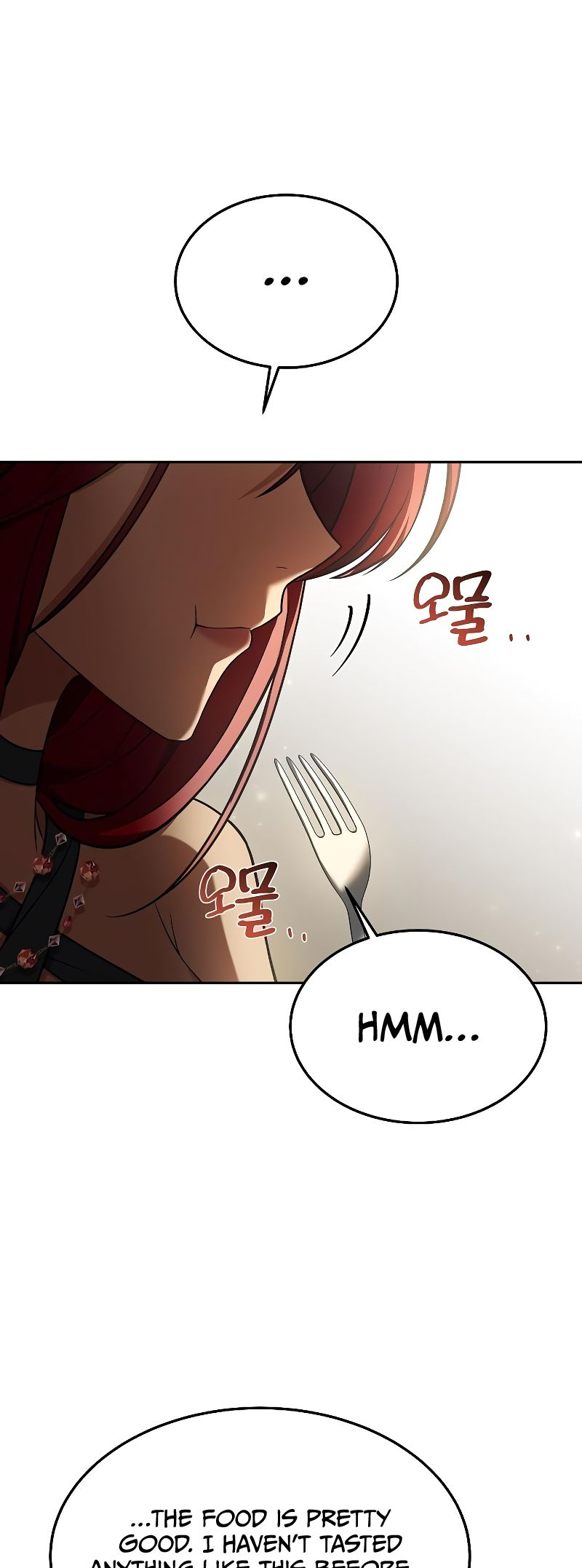 Page 50 of Chapter 33