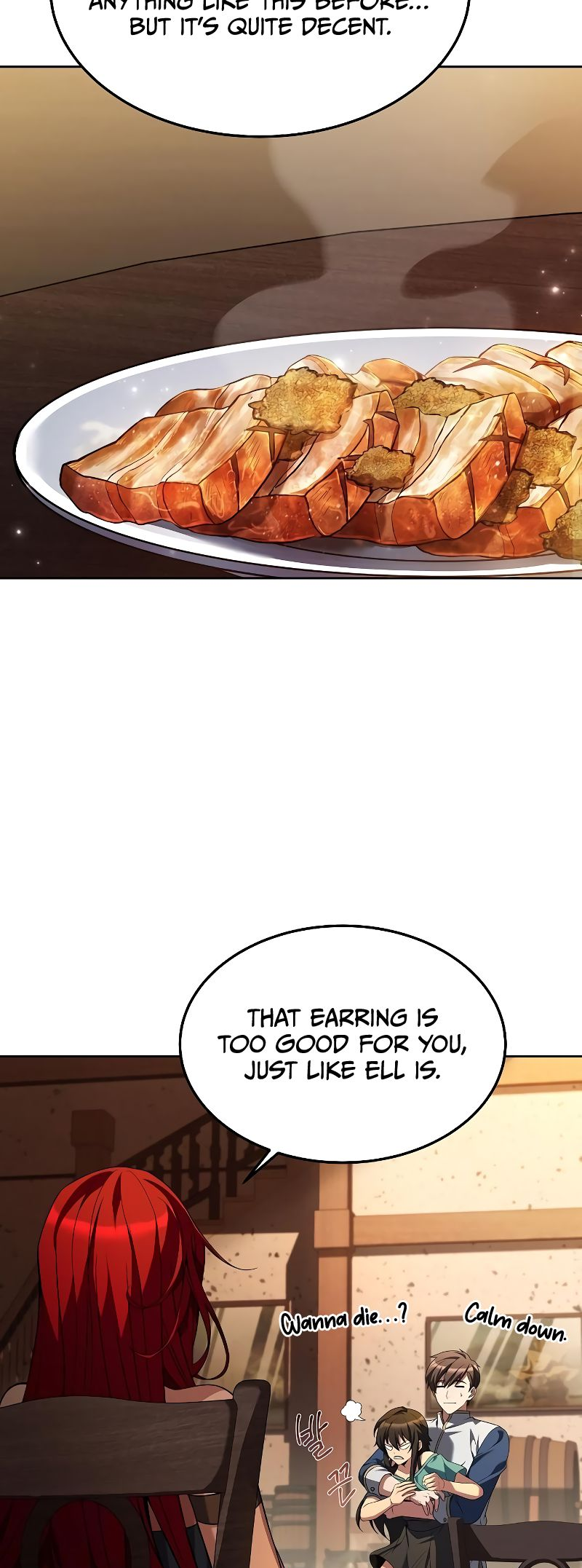 Page 51 of Chapter 33