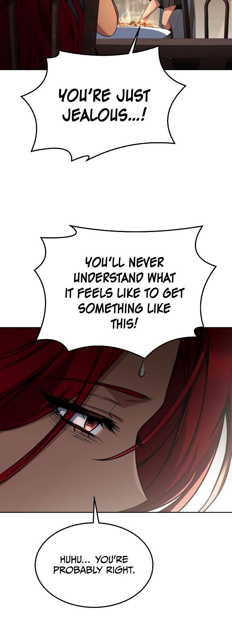Page 52 of Chapter 33