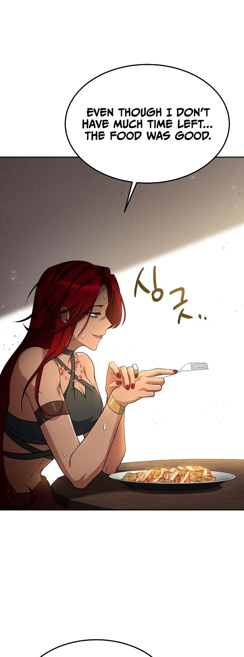 Page 53 of Chapter 33