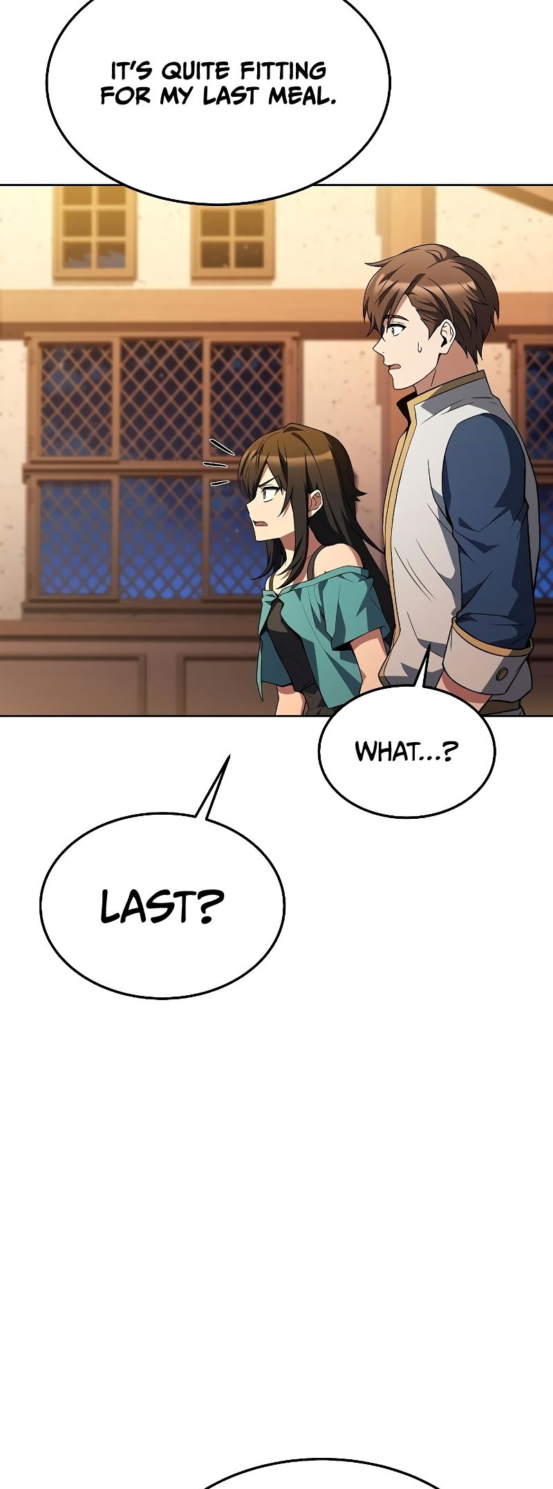Page 54 of Chapter 33