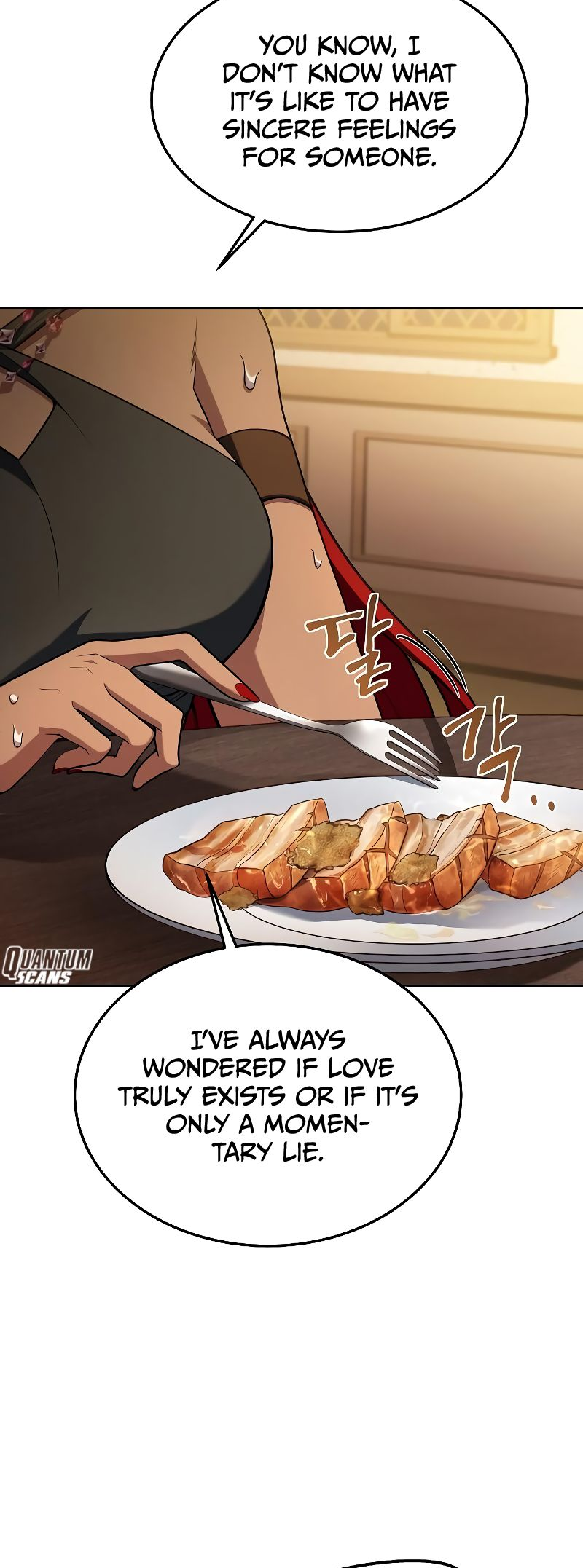 Page 55 of Chapter 33