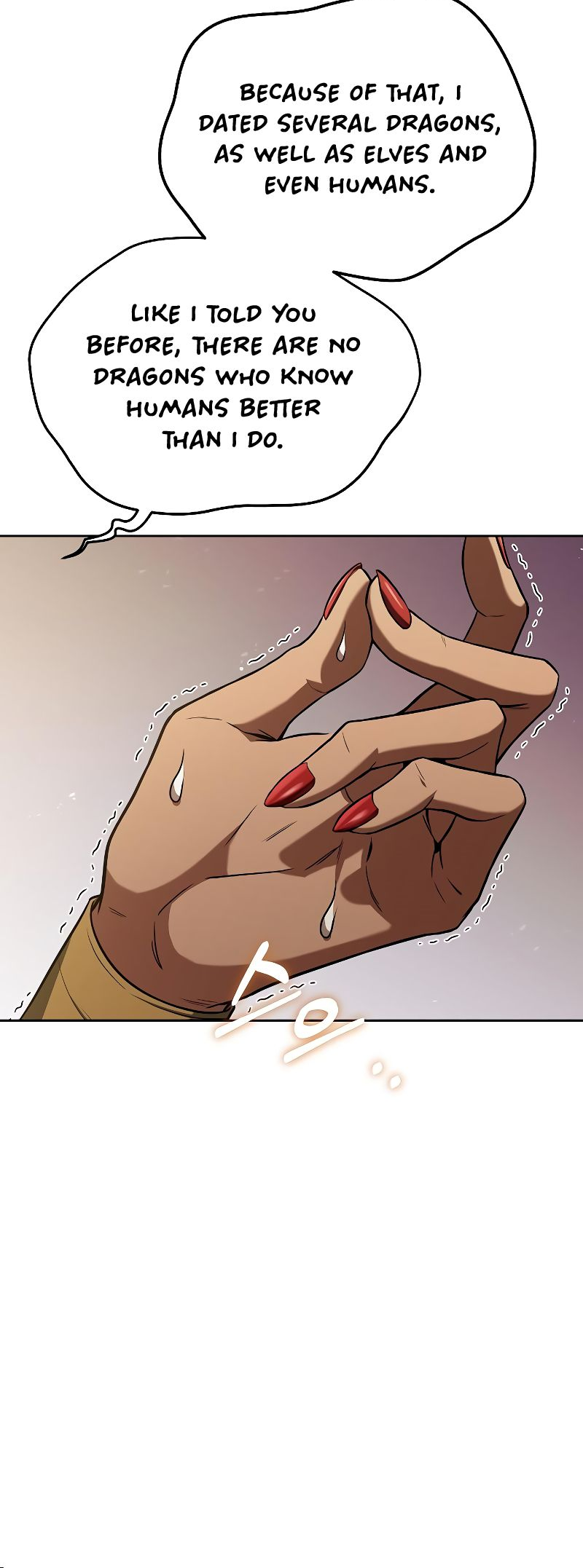 Page 56 of Chapter 33