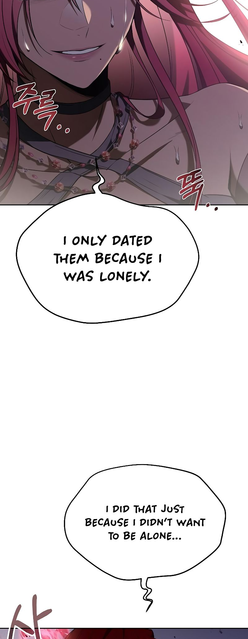 Page 58 of Chapter 33