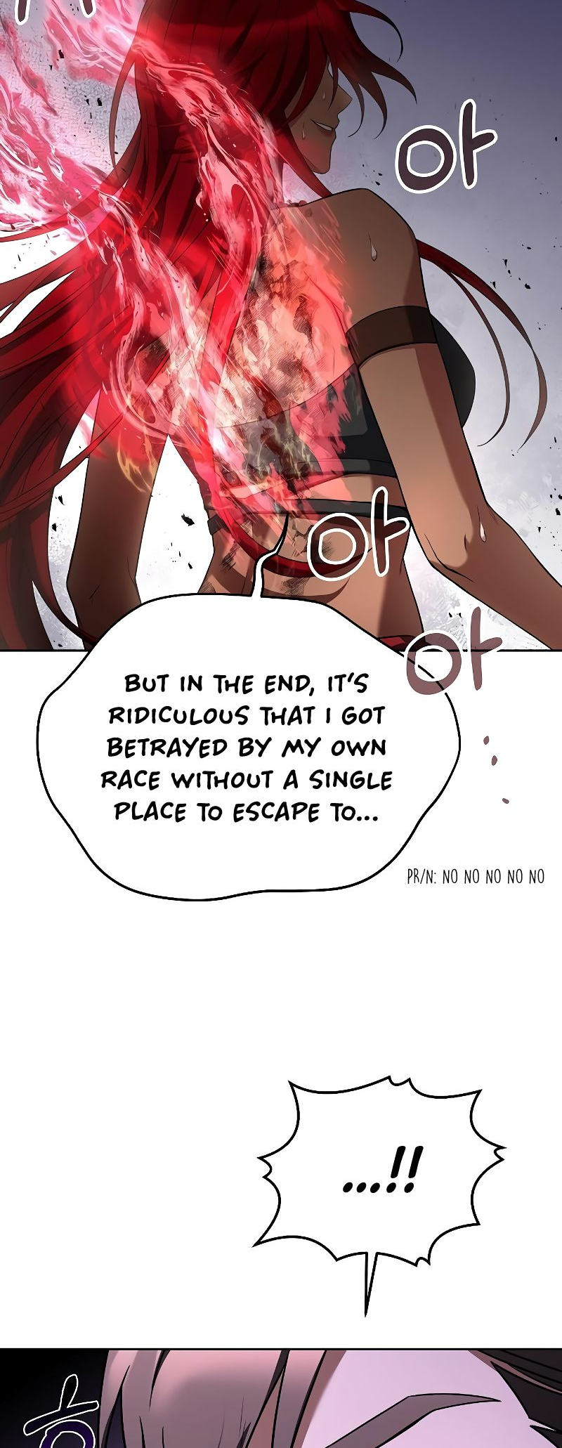 Page 59 of Chapter 33