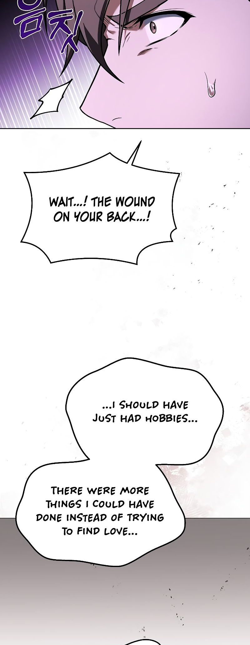Page 60 of Chapter 33