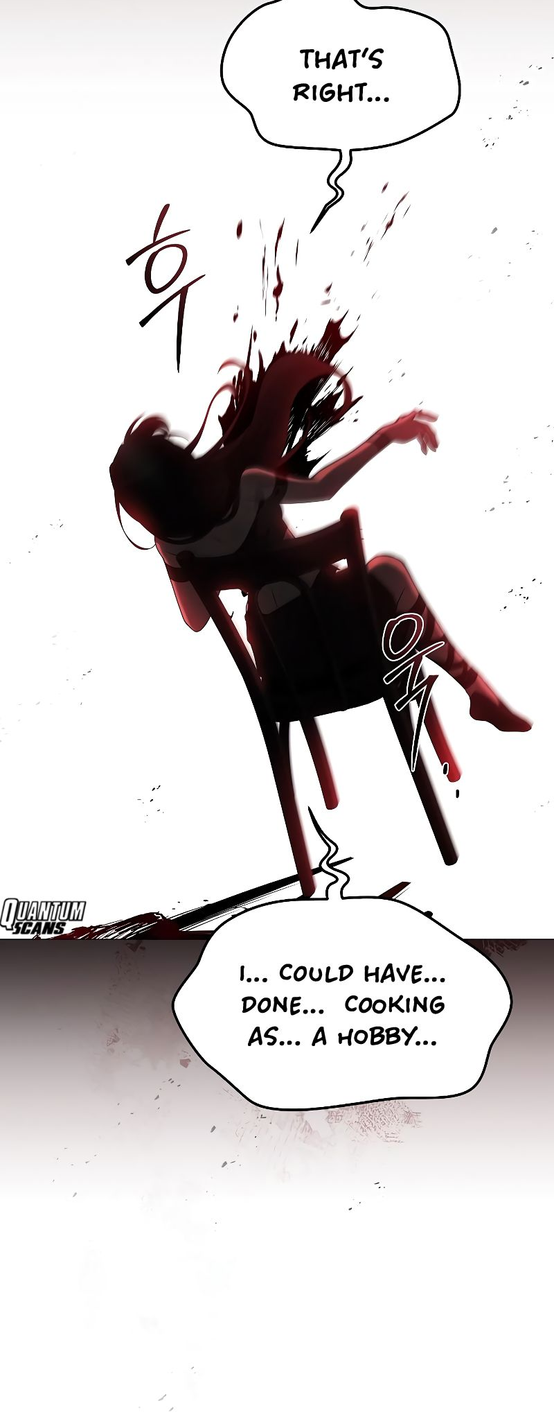 Page 61 of Chapter 33