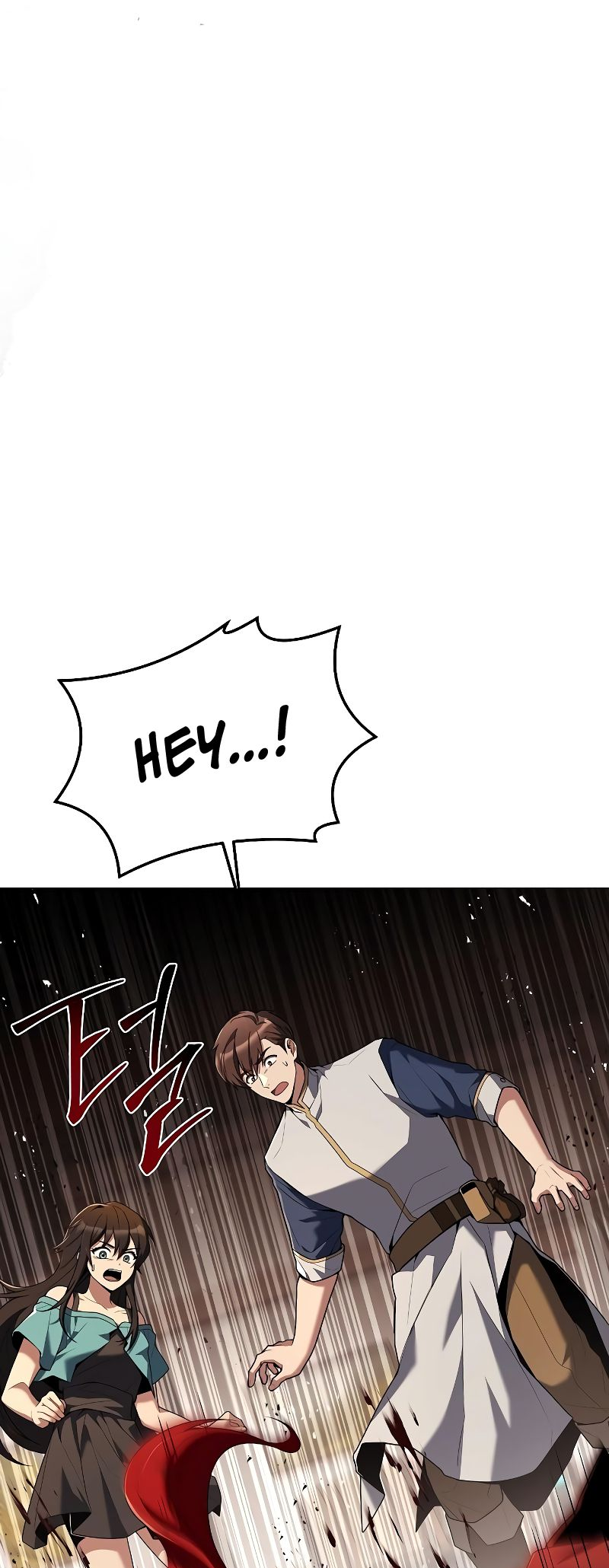 Page 62 of Chapter 33