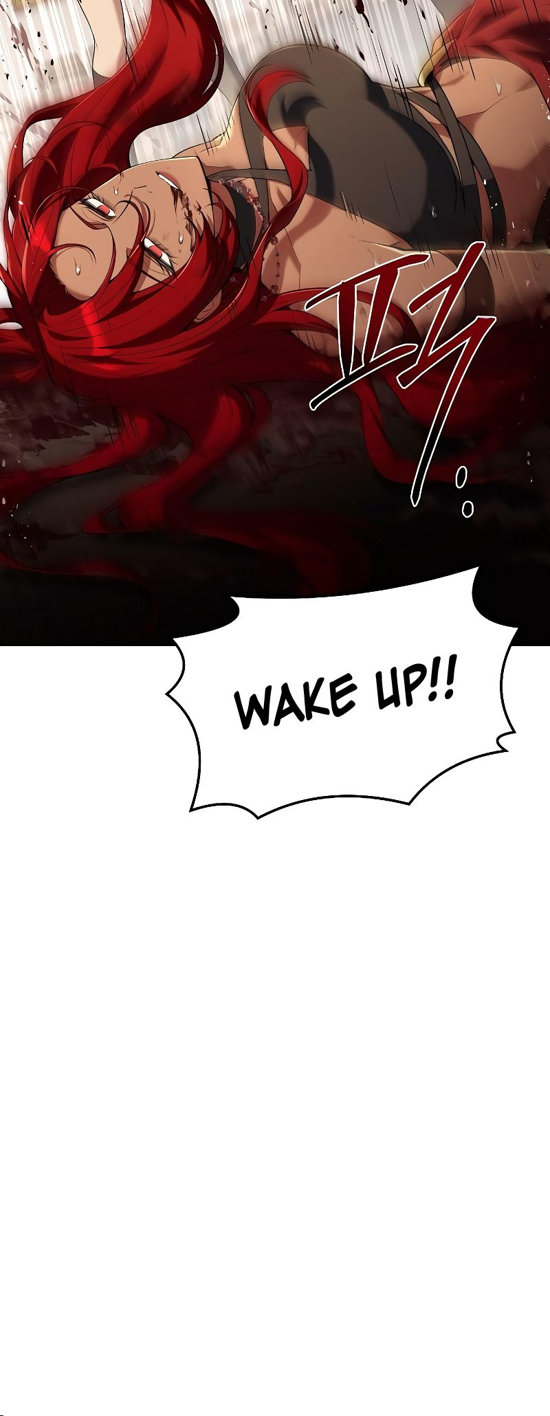Page 63 of Chapter 33