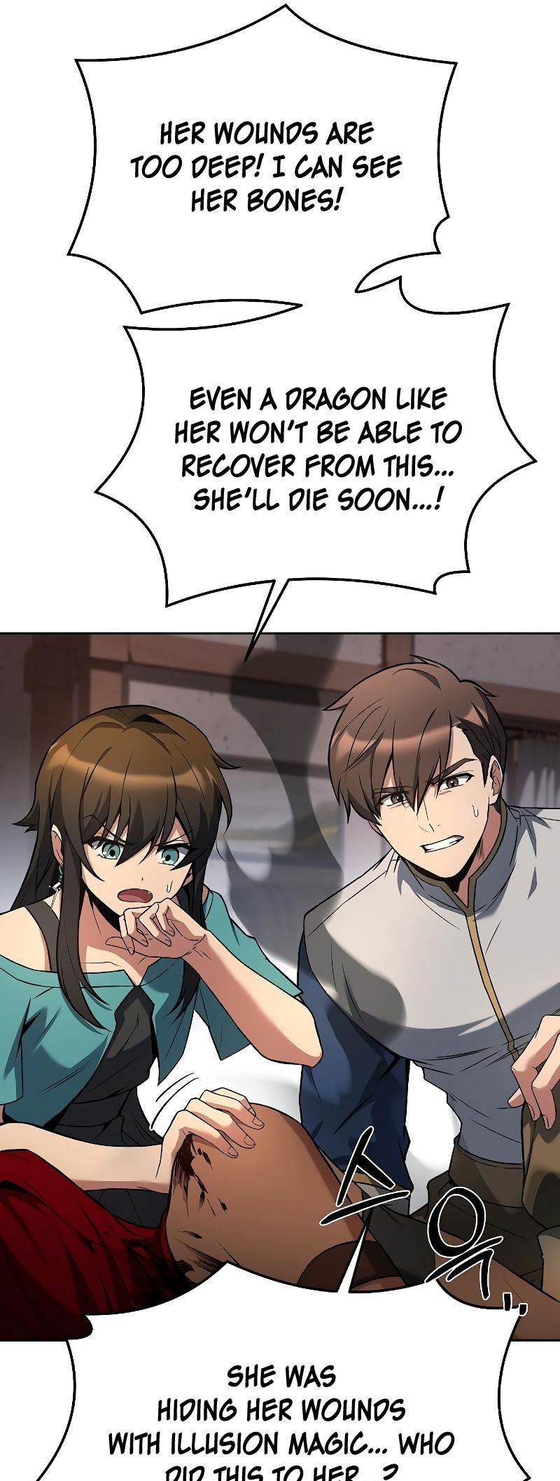 Page 64 of Chapter 33