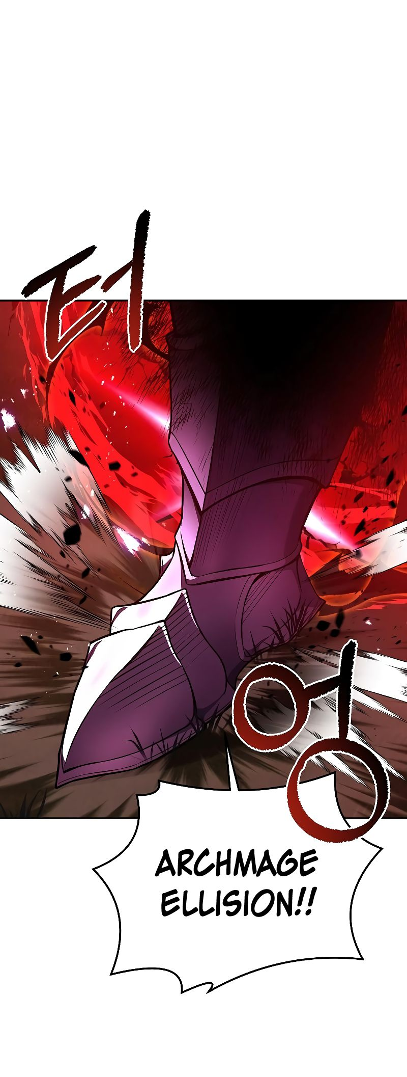 Page 66 of Chapter 33