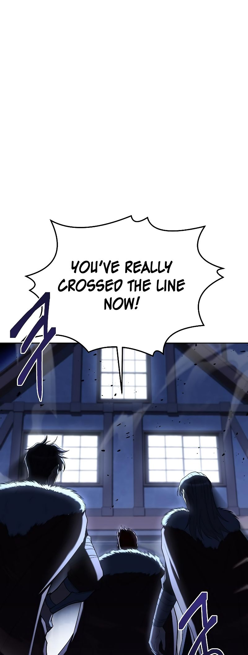 Page 67 of Chapter 33
