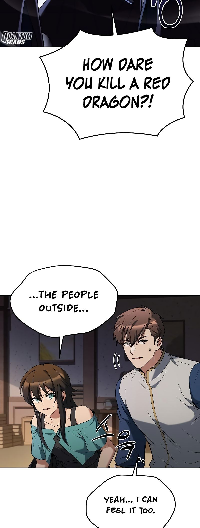 Page 68 of Chapter 33