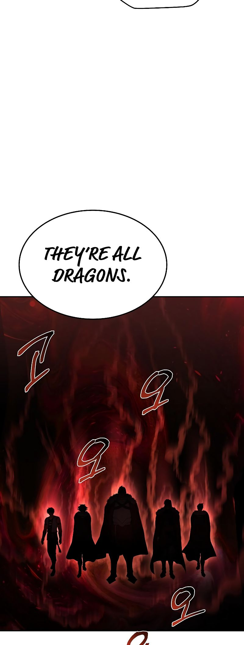 Page 69 of Chapter 33