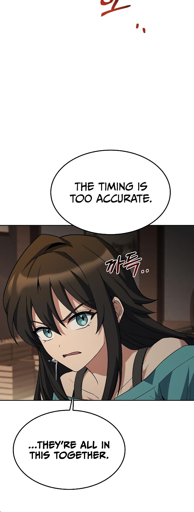 Page 70 of Chapter 33