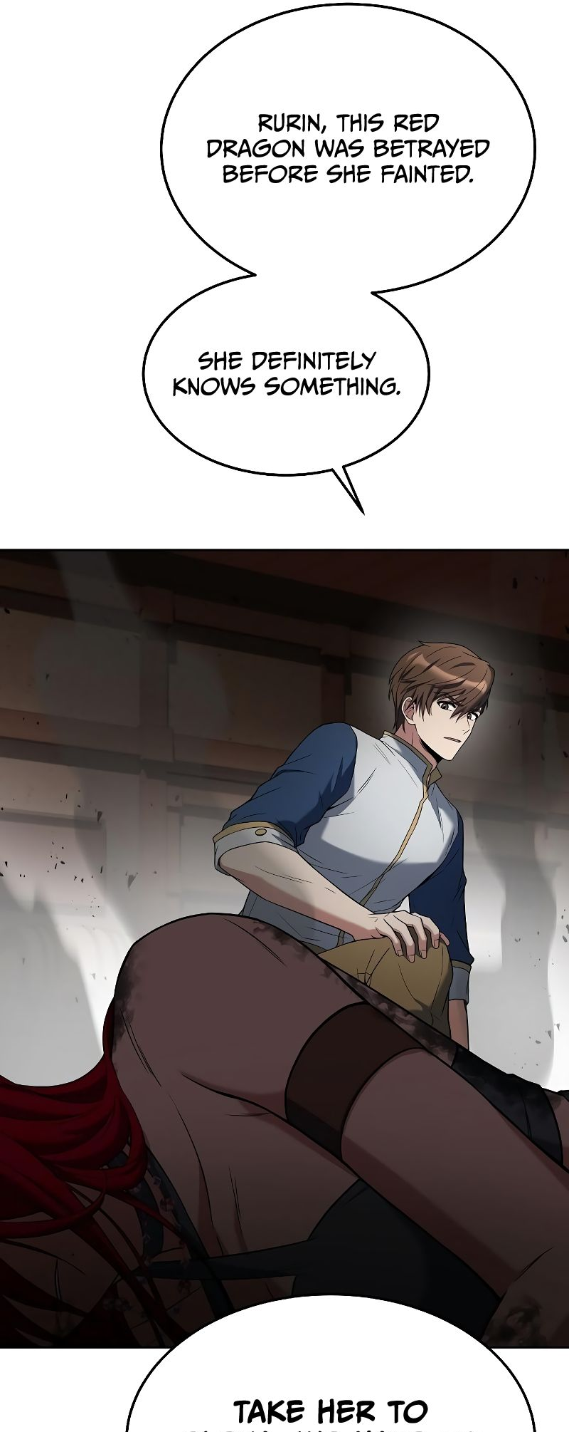 Page 71 of Chapter 33