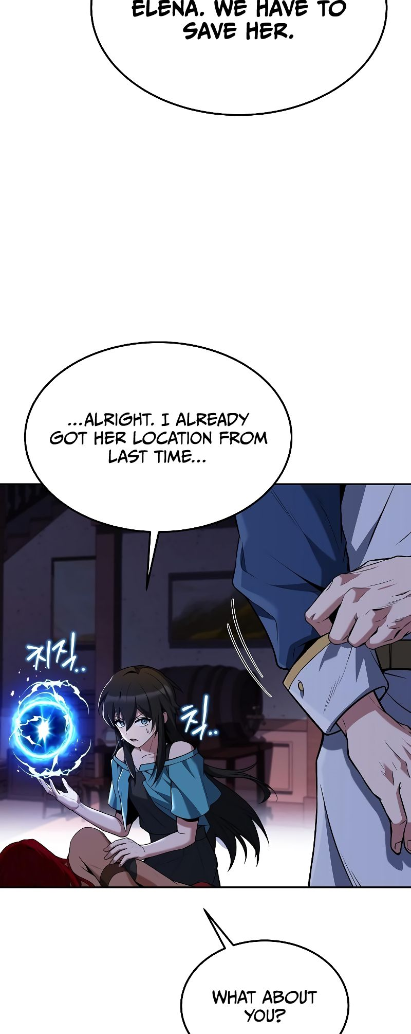 Page 72 of Chapter 33