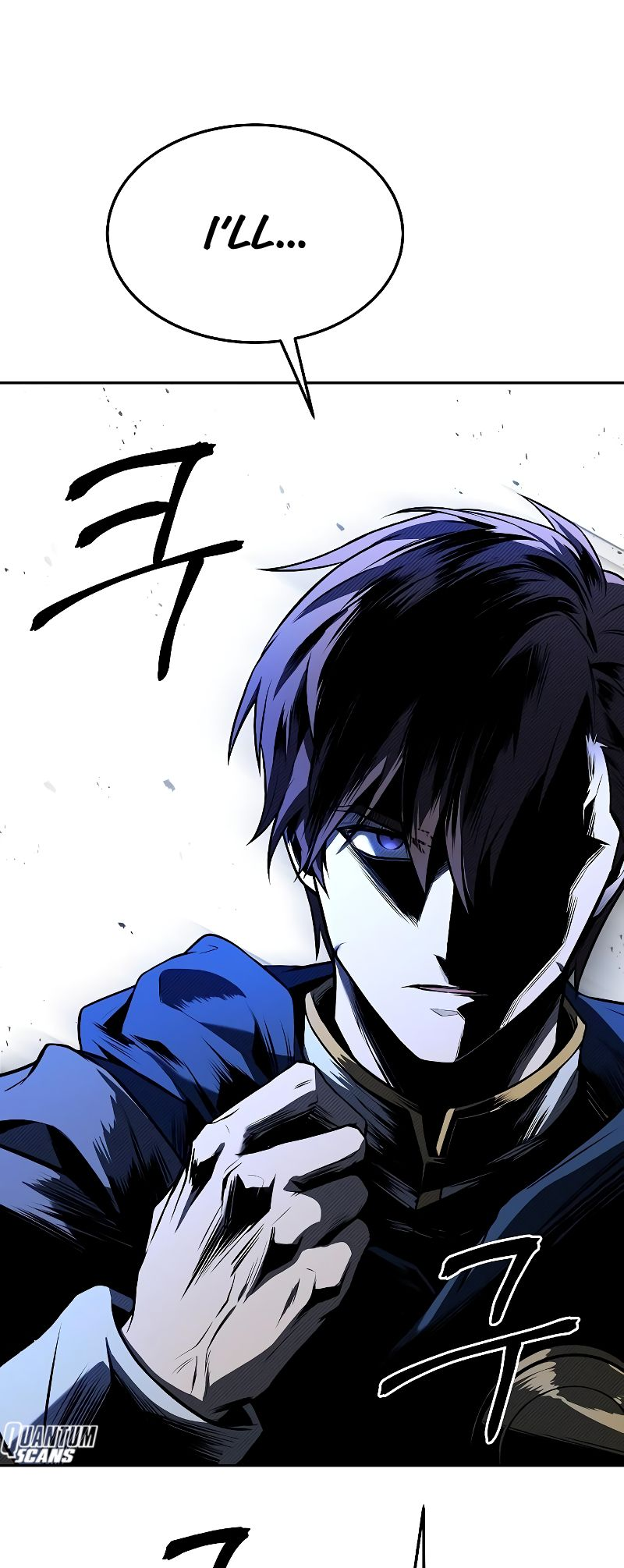 Page 74 of Chapter 33
