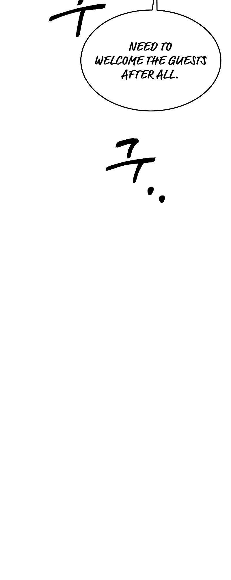 Page 75 of Chapter 33