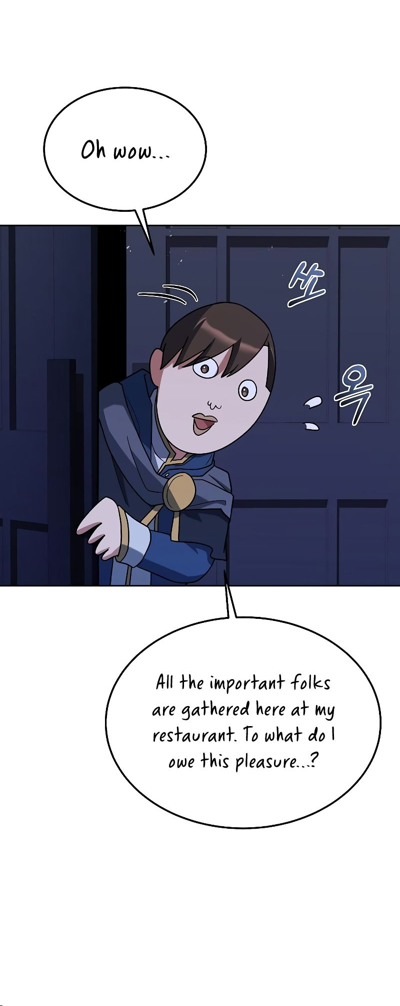 Page 77 of Chapter 33