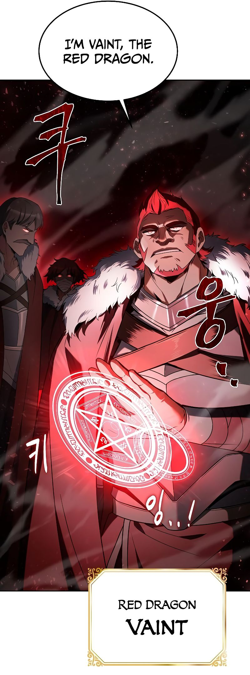 Page 78 of Chapter 33