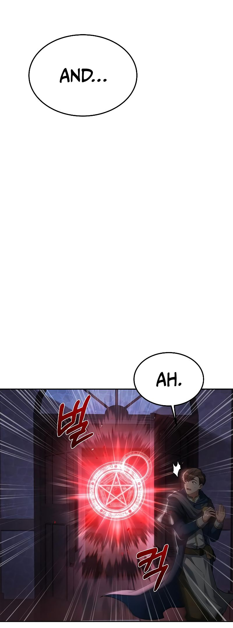 Page 79 of Chapter 33