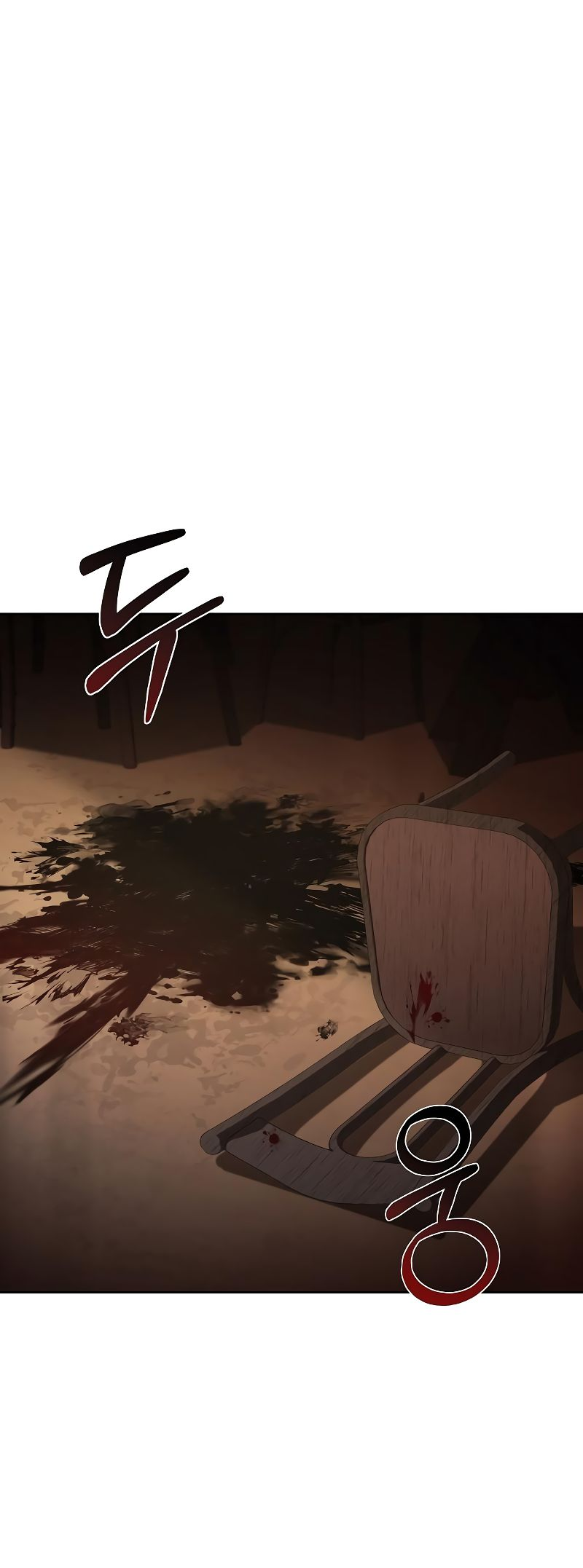 Page 80 of Chapter 33