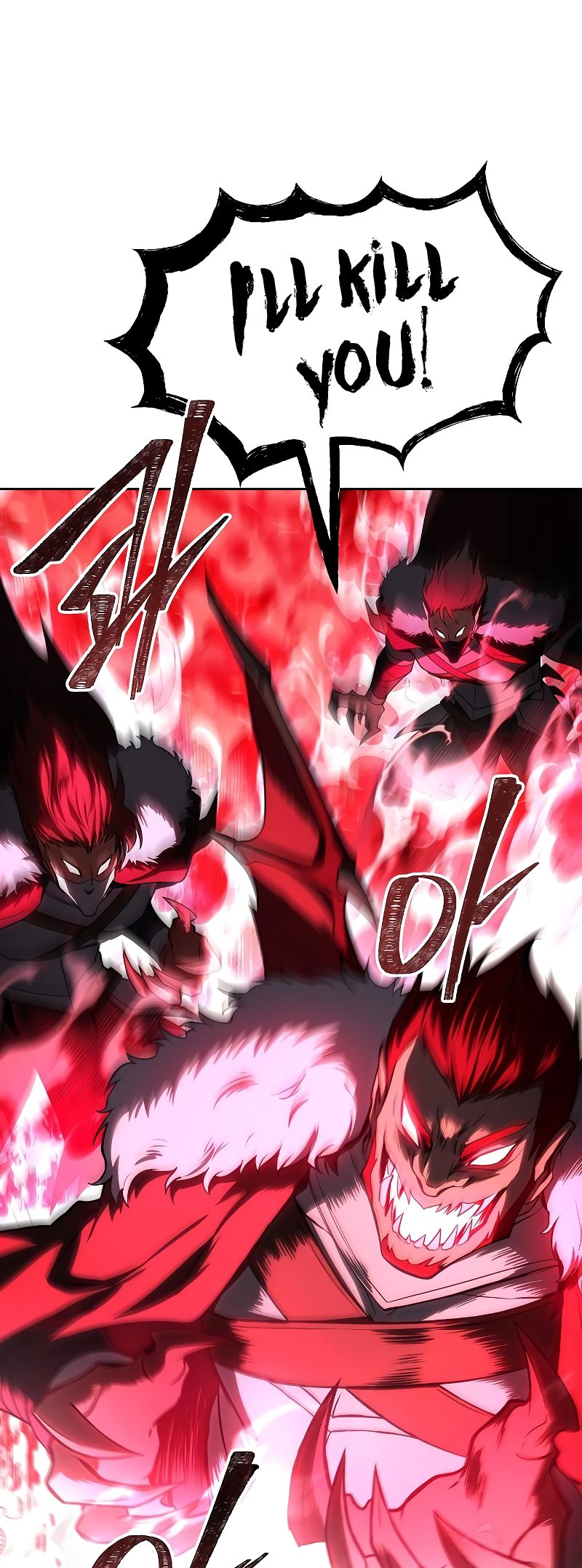 Page 82 of Chapter 33