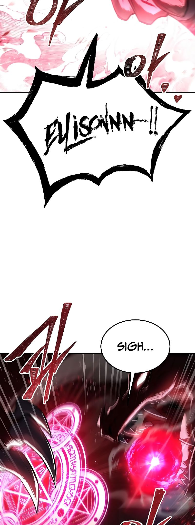 Page 83 of Chapter 33