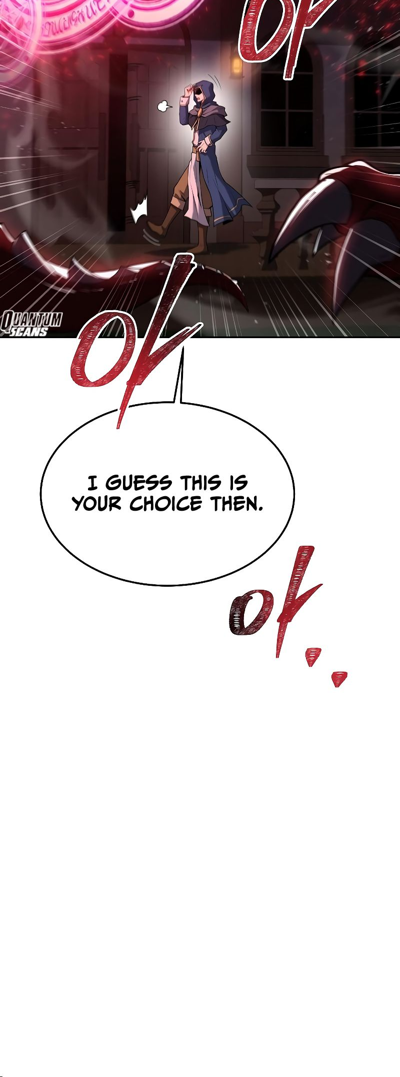 Page 84 of Chapter 33