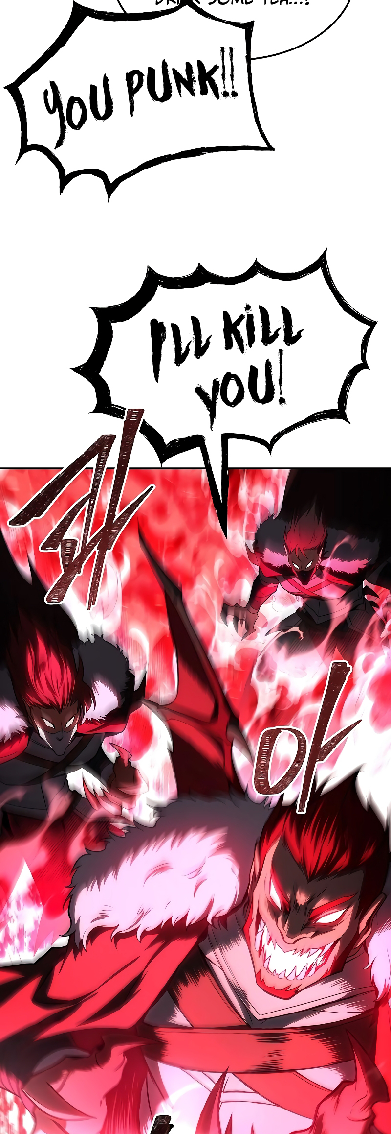 Page 3 of Chapter 34