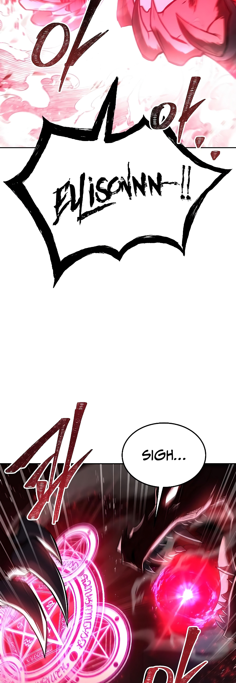 Page 4 of Chapter 34
