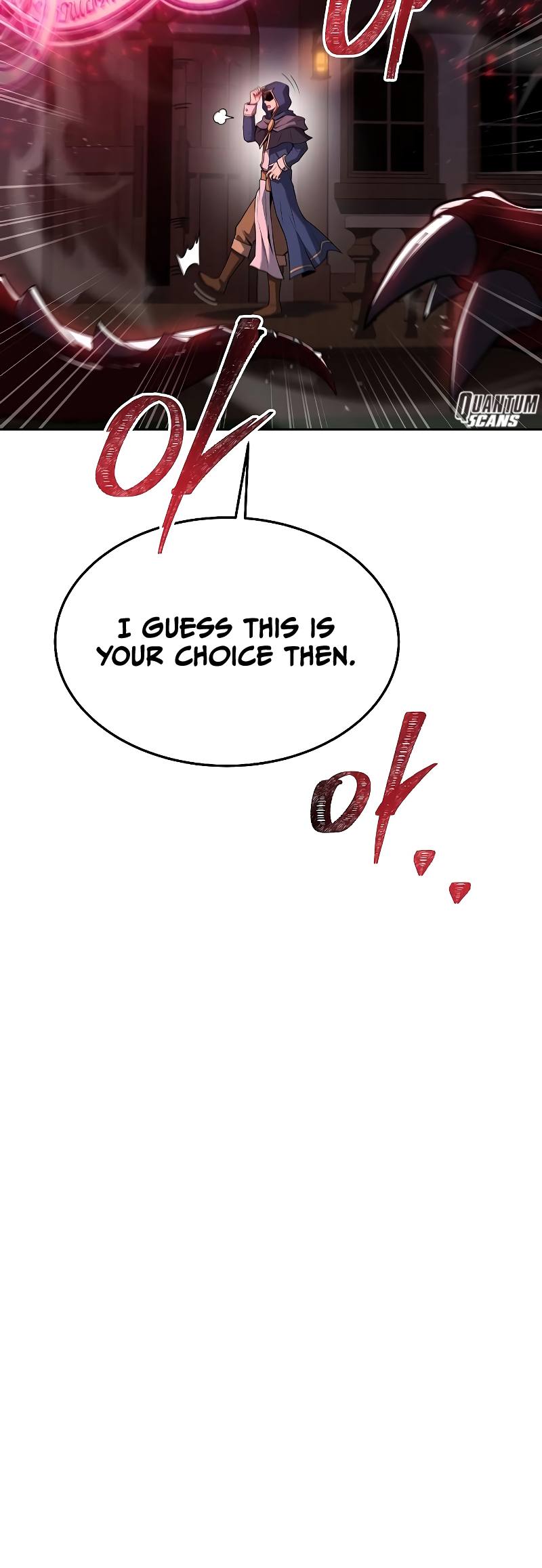 Page 5 of Chapter 34