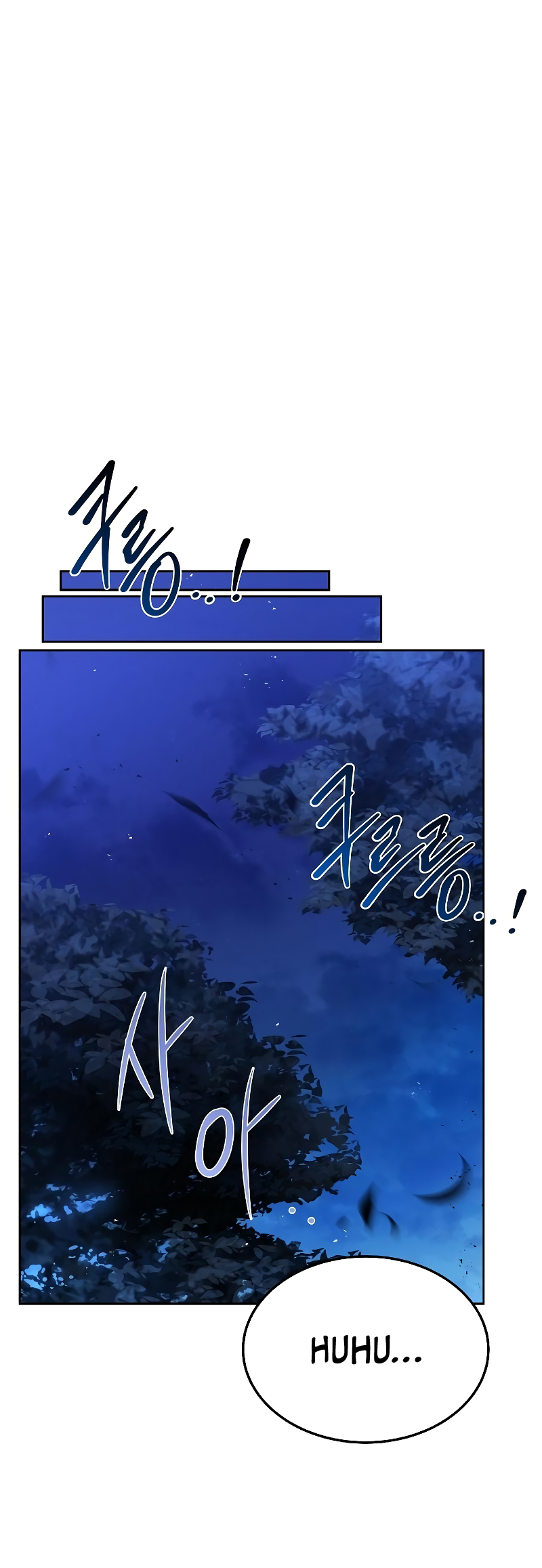 Page 6 of Chapter 34