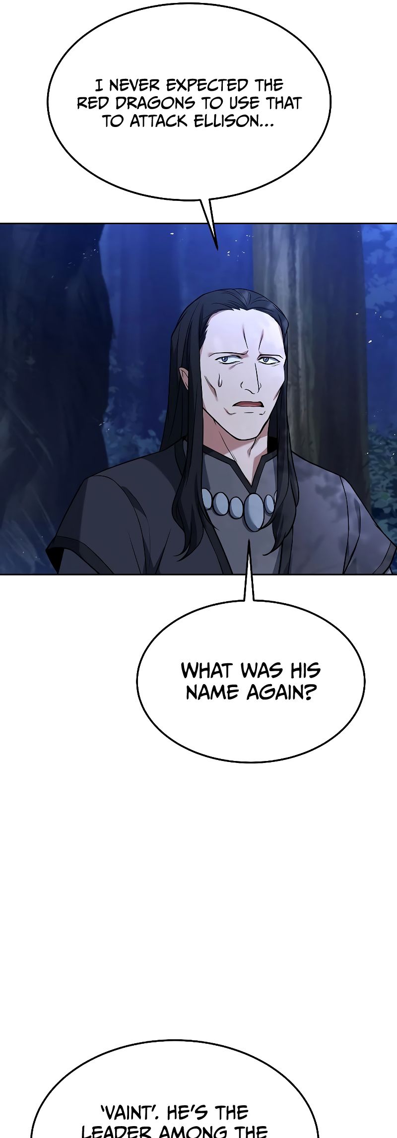 Page 8 of Chapter 34