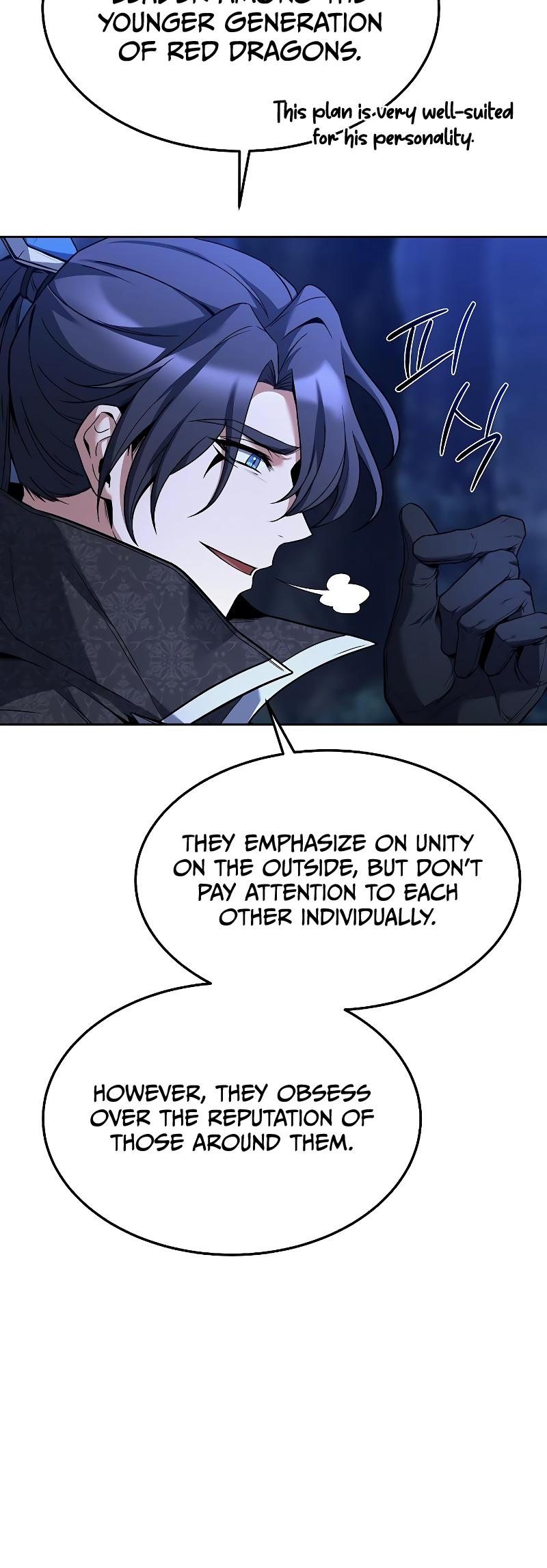 Page 9 of Chapter 34