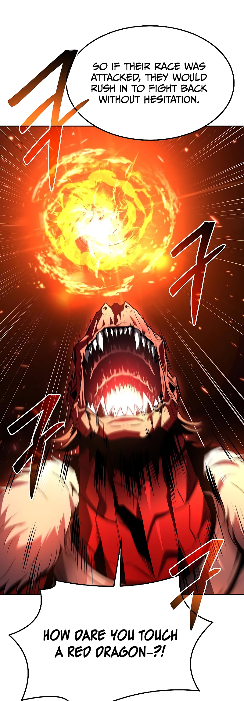 Page 10 of Chapter 34