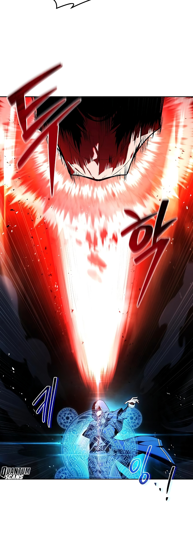 Page 11 of Chapter 34