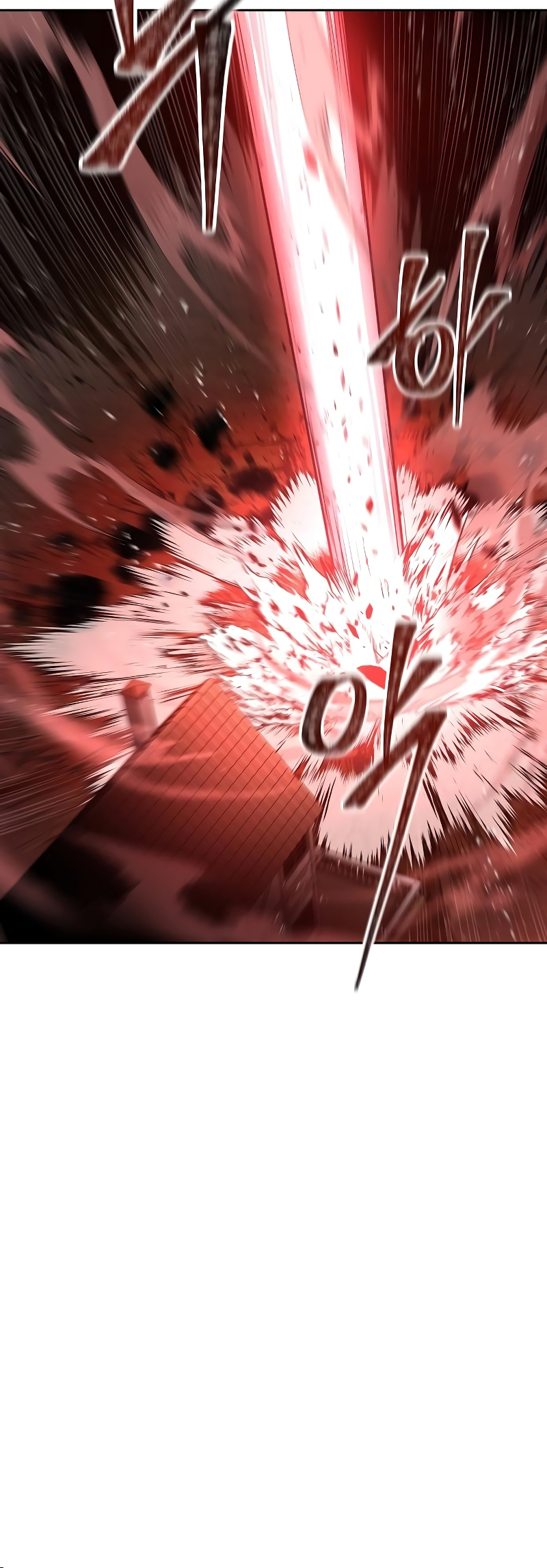 Page 13 of Chapter 34