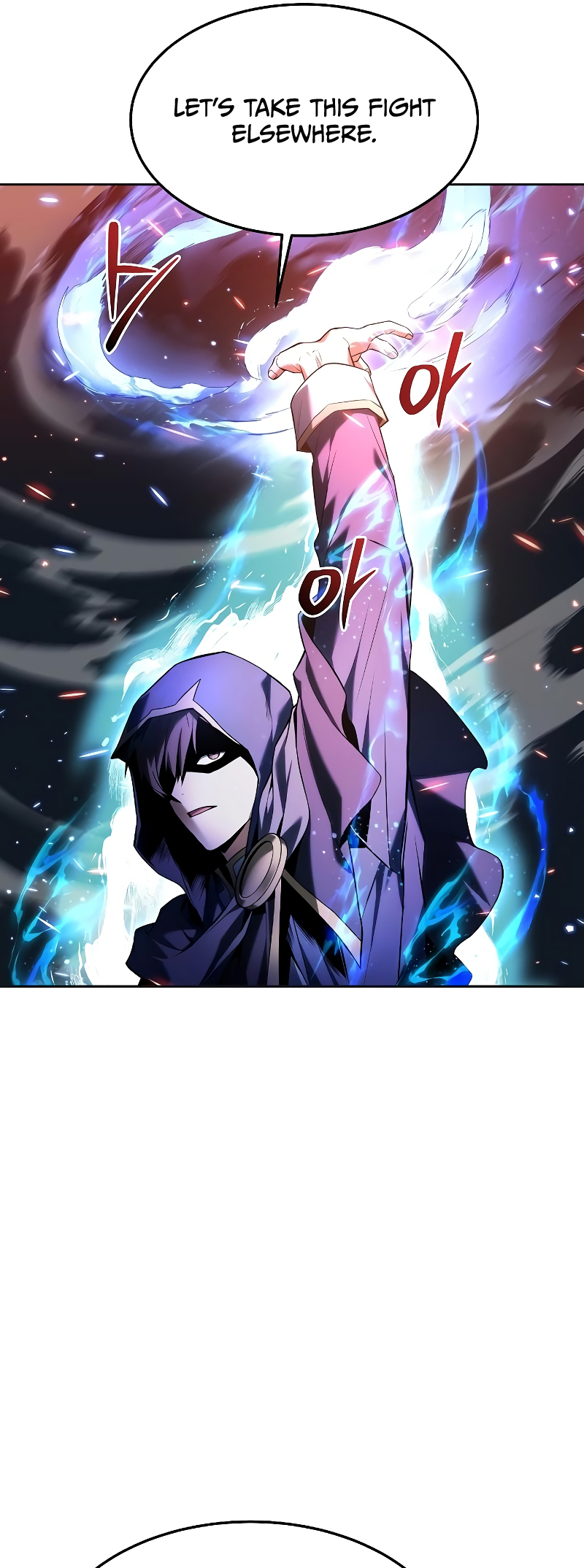 Page 14 of Chapter 34